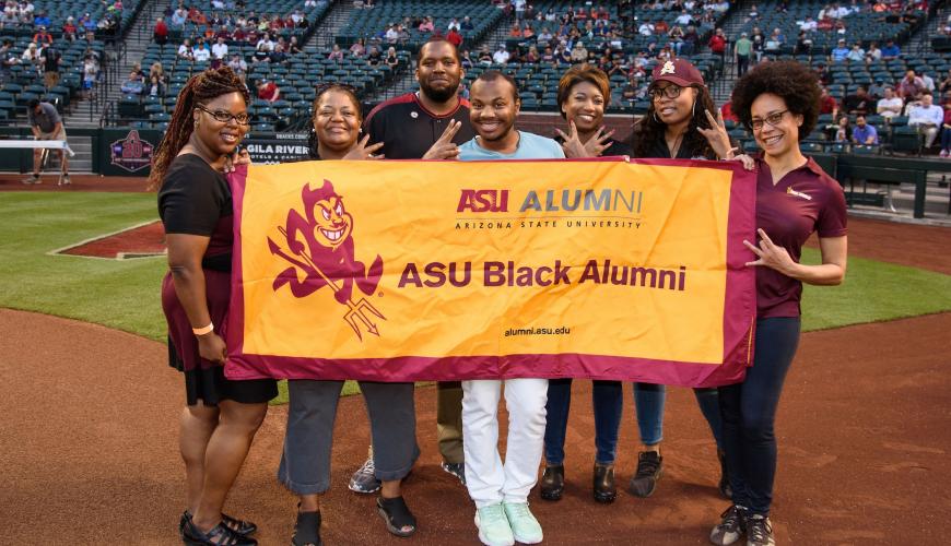 ASU_black_alum_hero