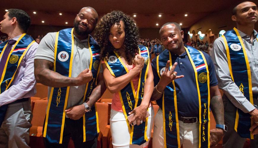 211025-ASU-Alumni-Chapters-Hero-Image-Veterans-Chapter
