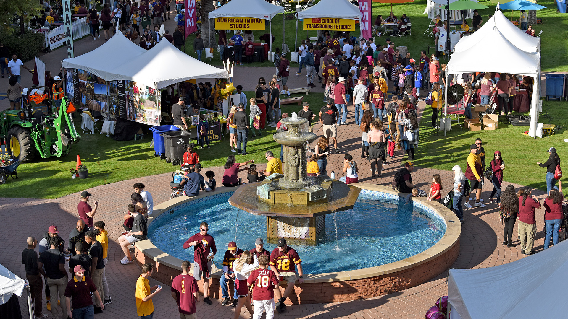 220513 ASU Alumni NonCampaign Website update - homecoming page cards v2 FINAL Block party.jpg