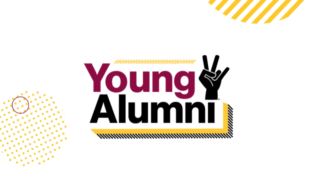 Young Alumni Network