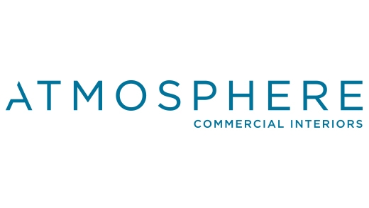 Atmosphere Commercial Interiors and Steelcase