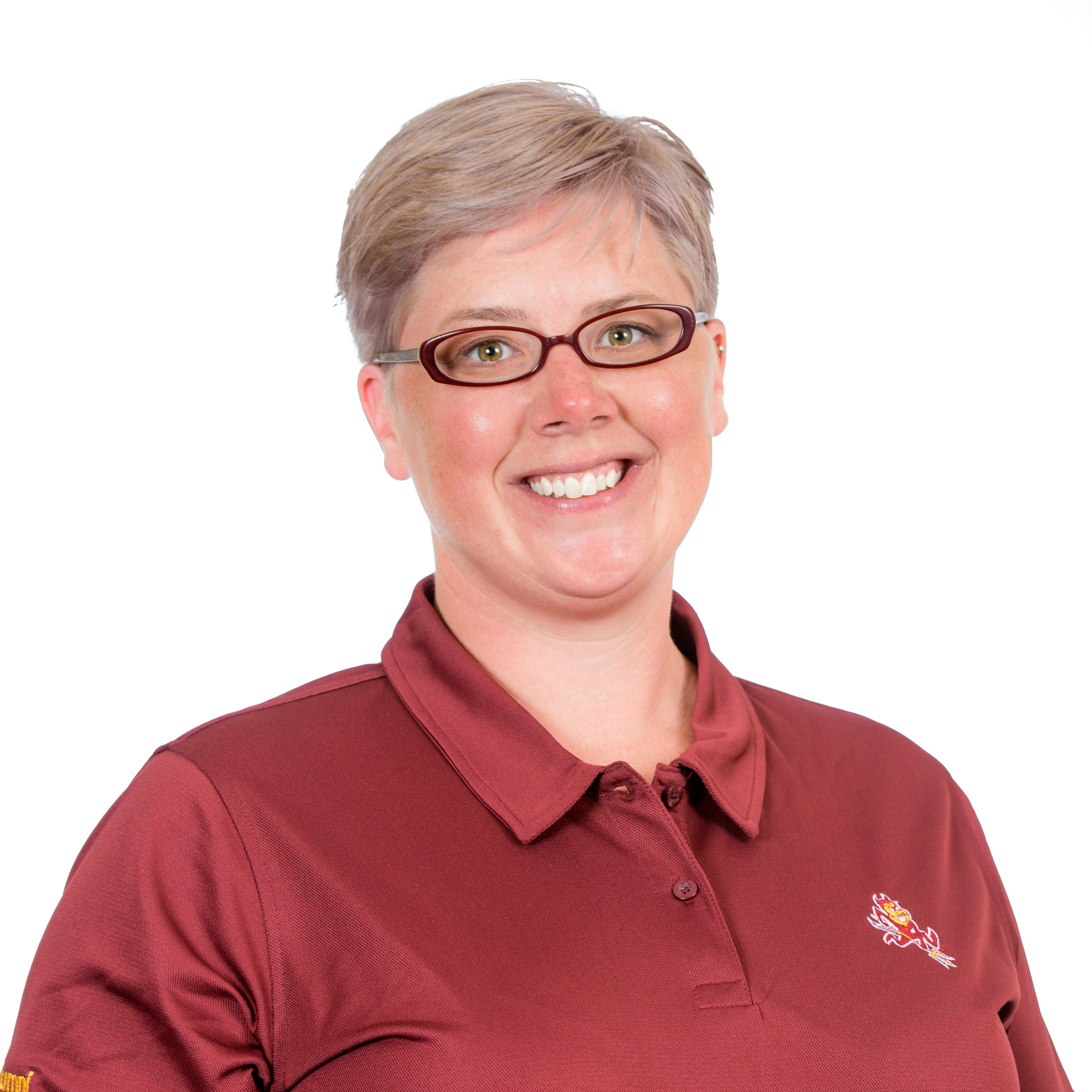 Teresa Clement