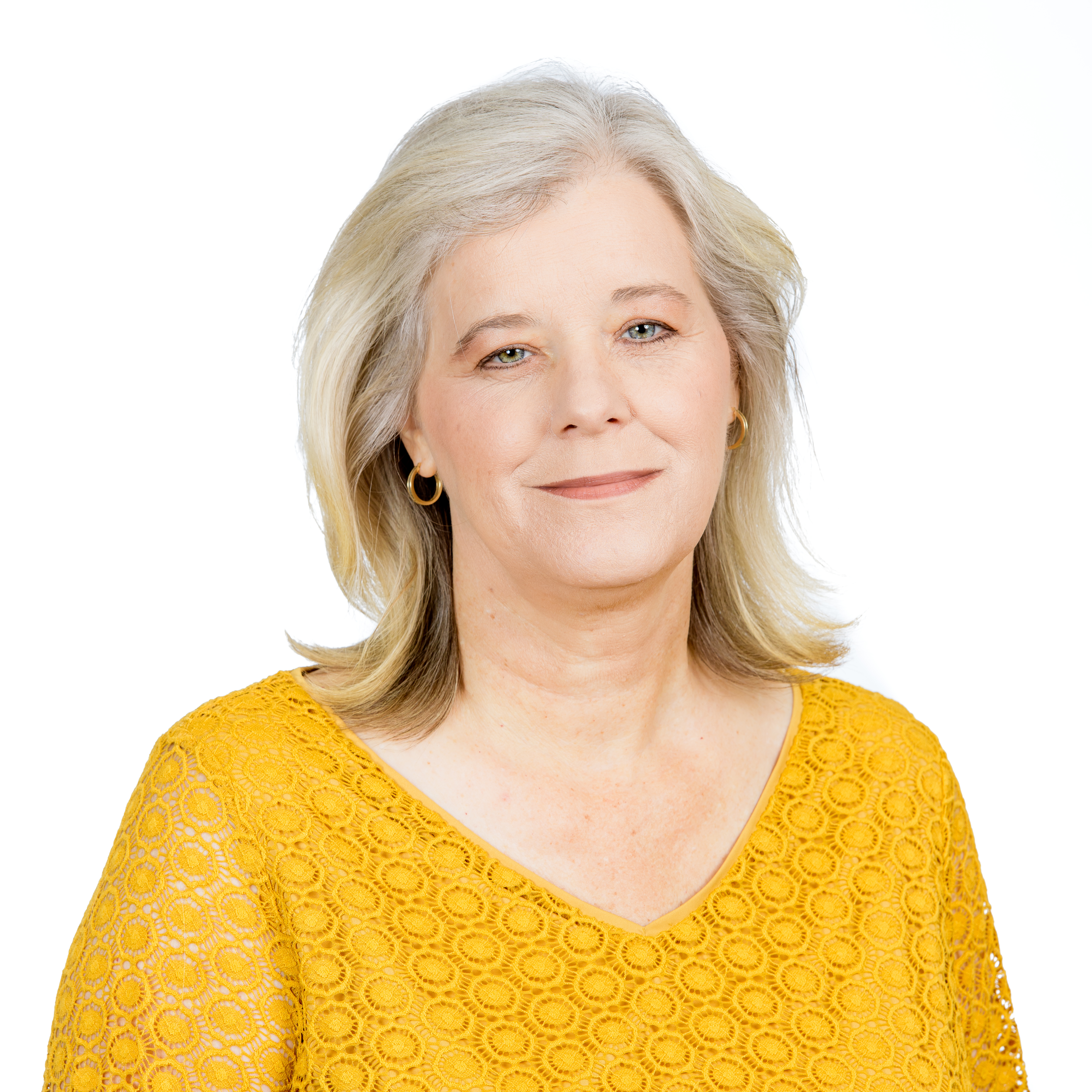 Suzanne Durkin-Bighorn