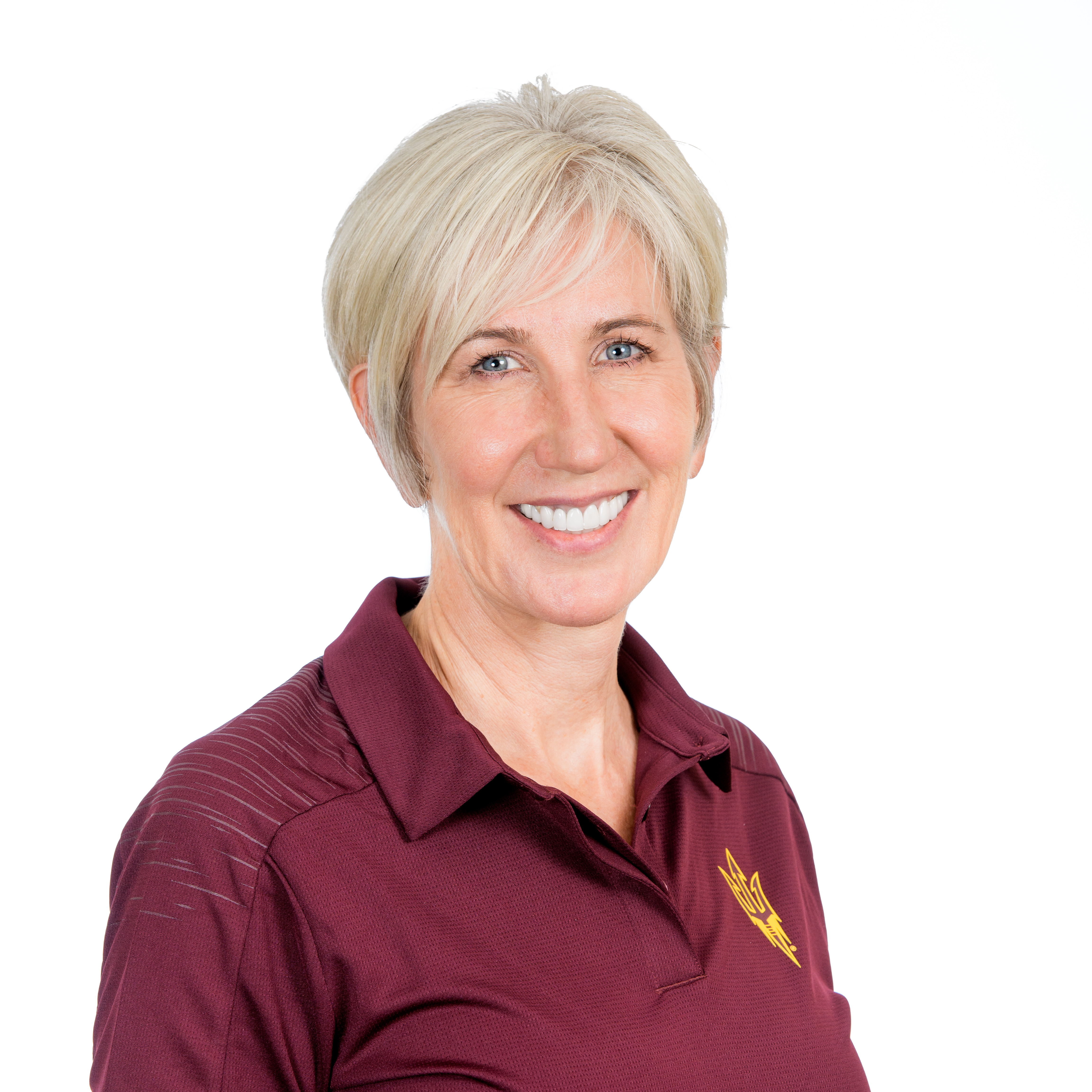 Trish Gulbranson