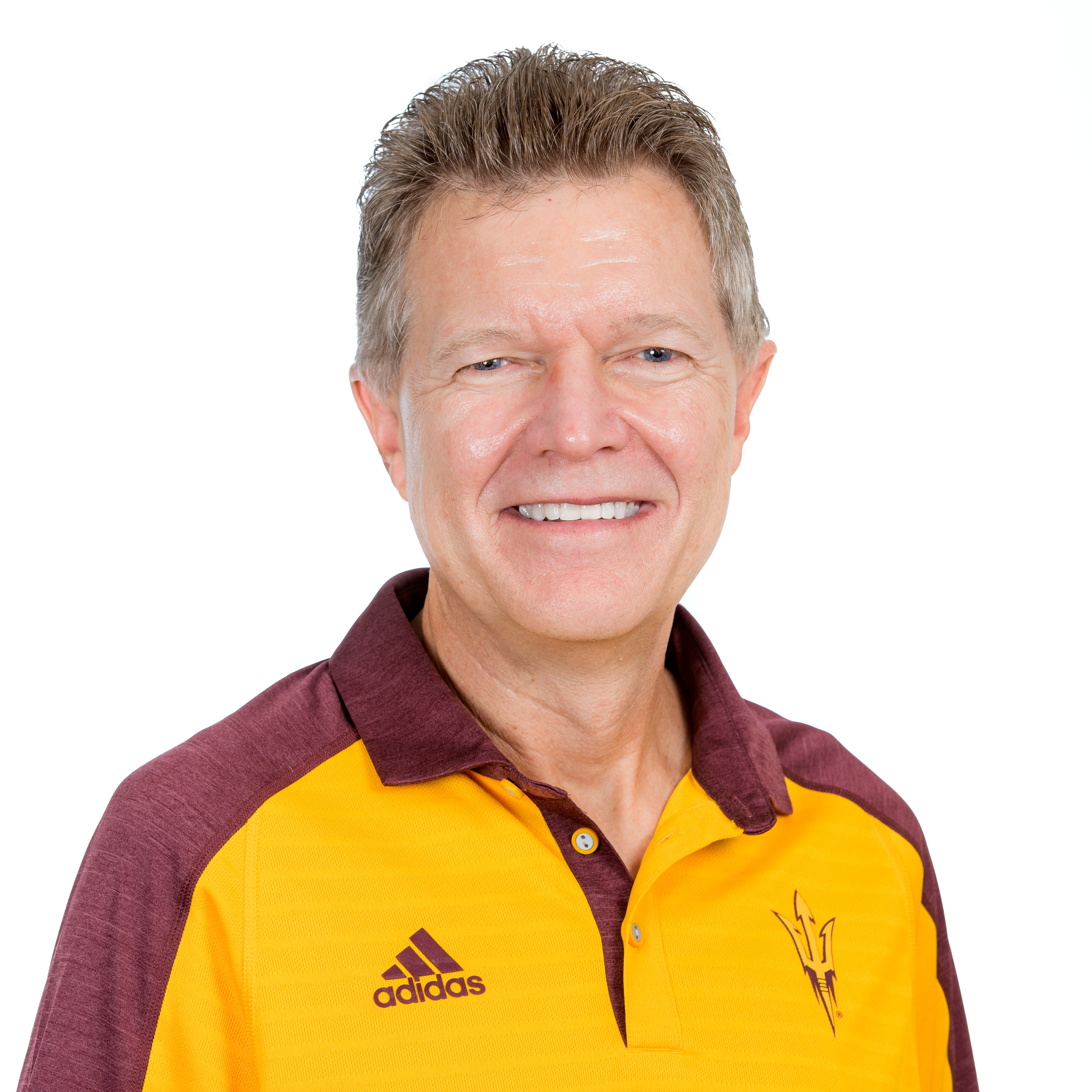 Jim Lodge