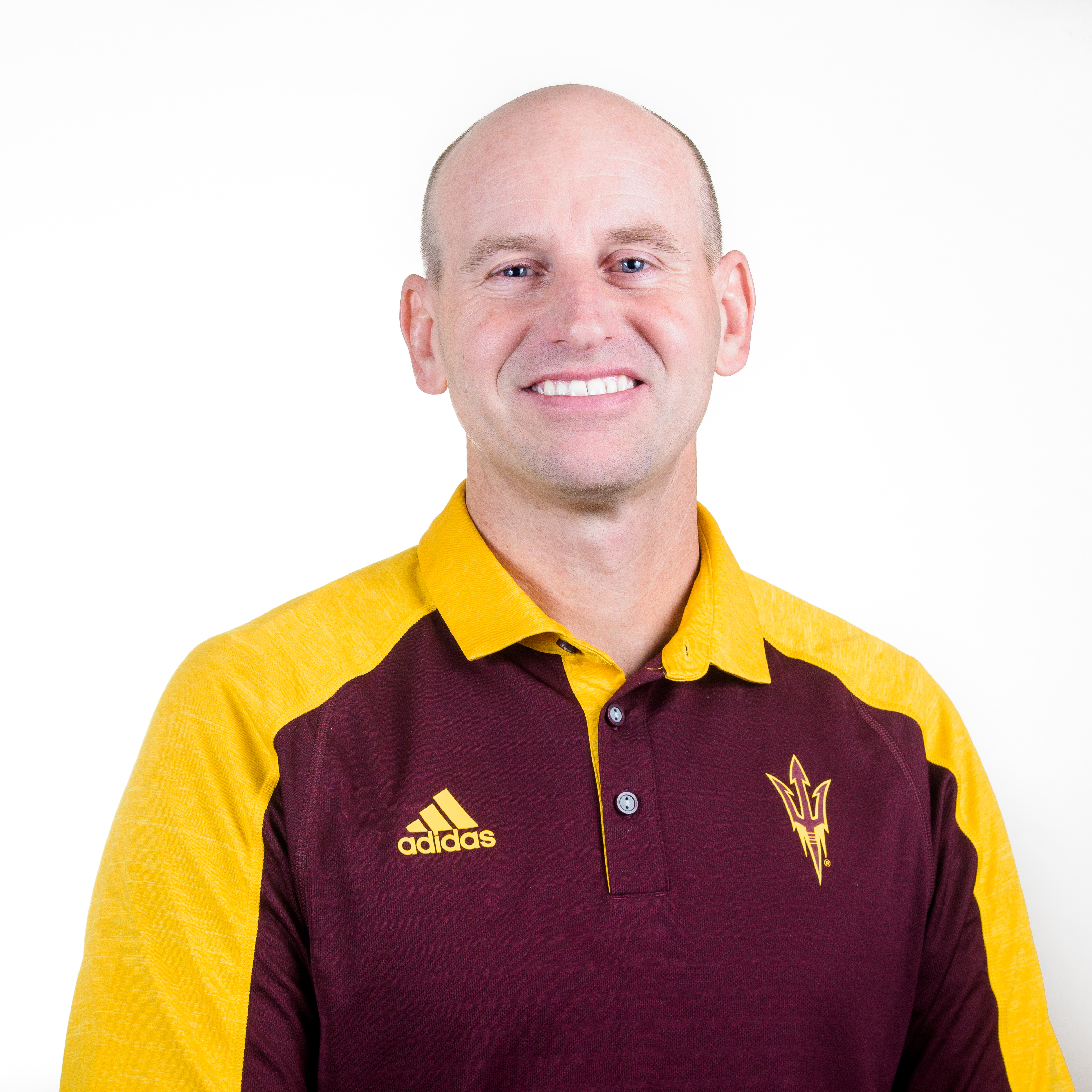 Darren Skarecky