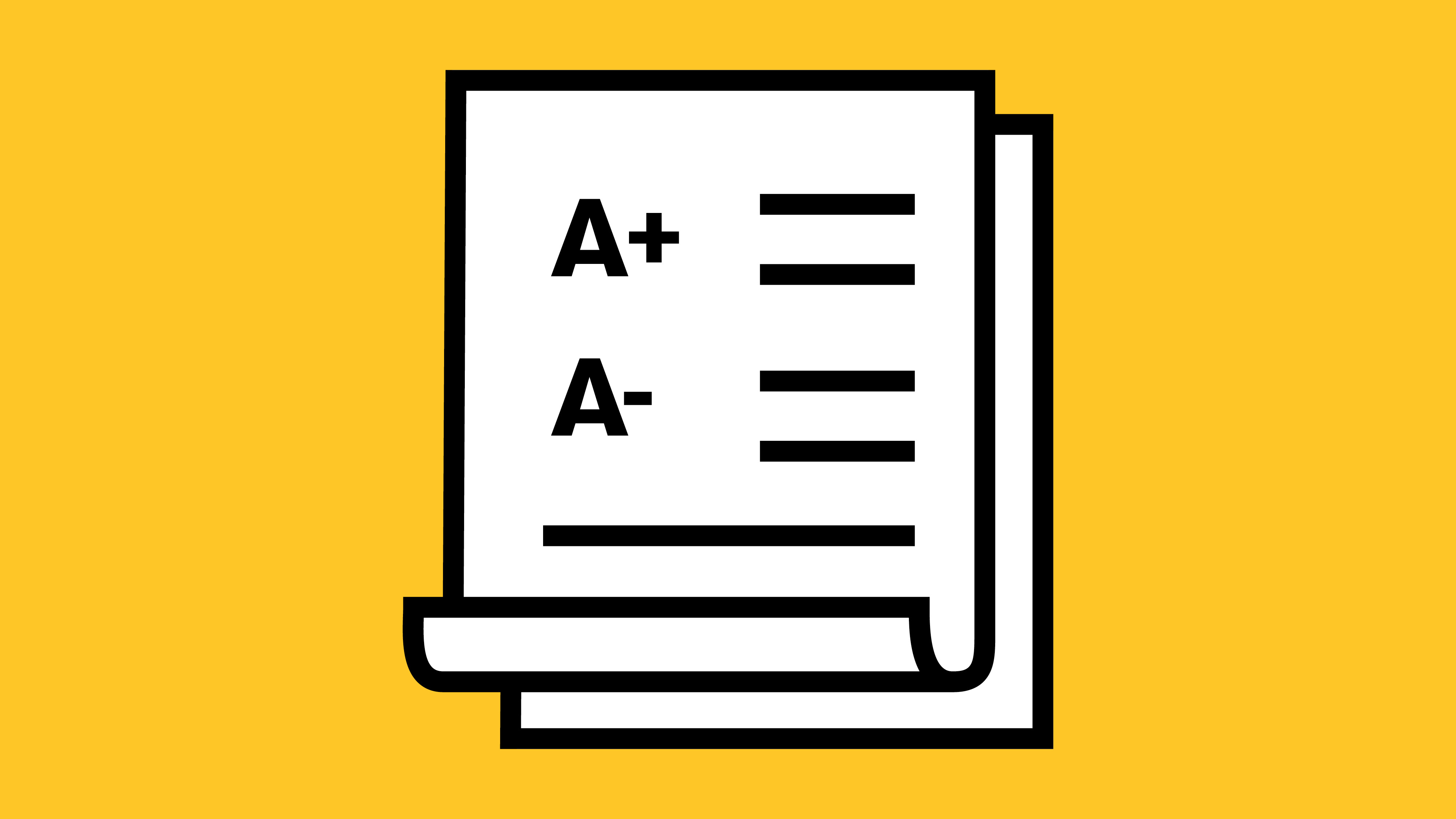 Transcripts