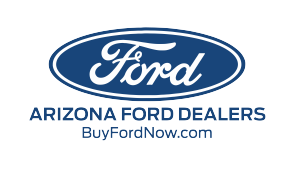 Ford Sponsor