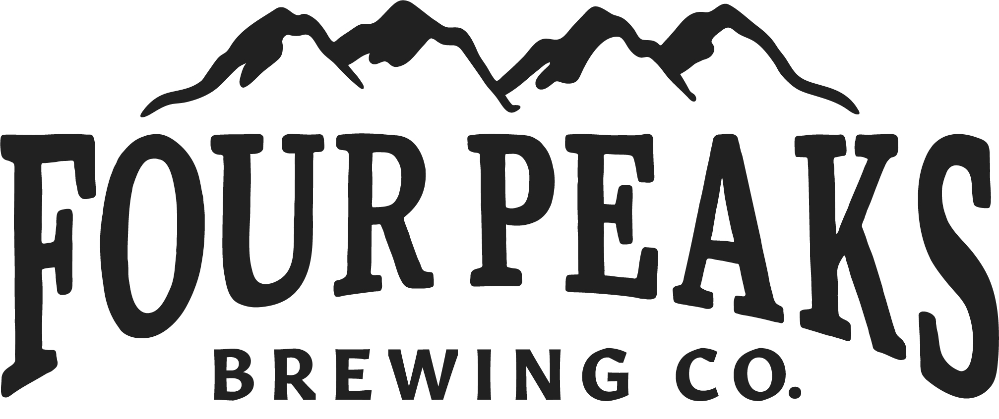 Four Peaks