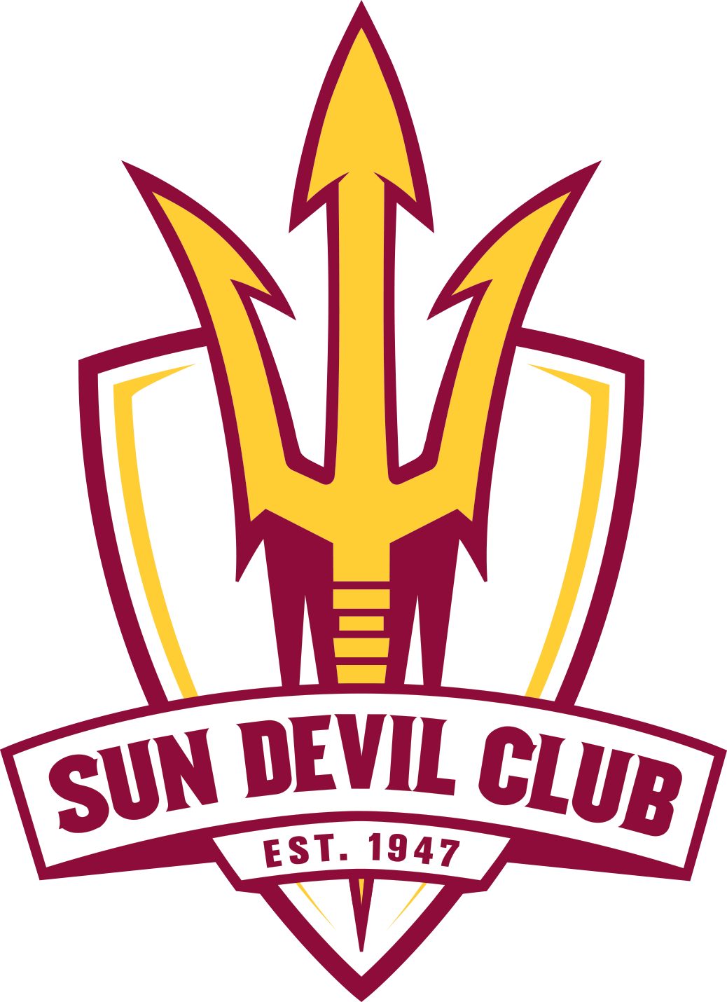 Sun Devil Club