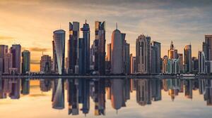 Qatar