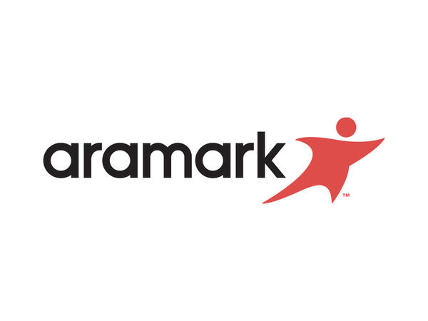 Aramark