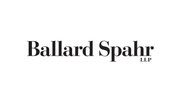 Ballard Sphar