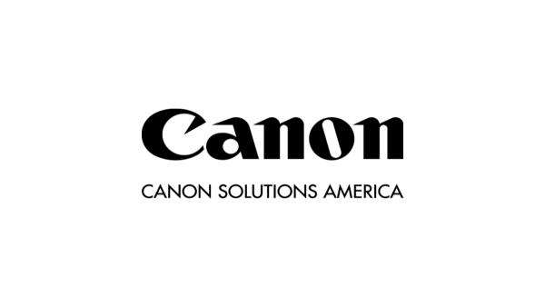 Canon Business Solutions Inc.