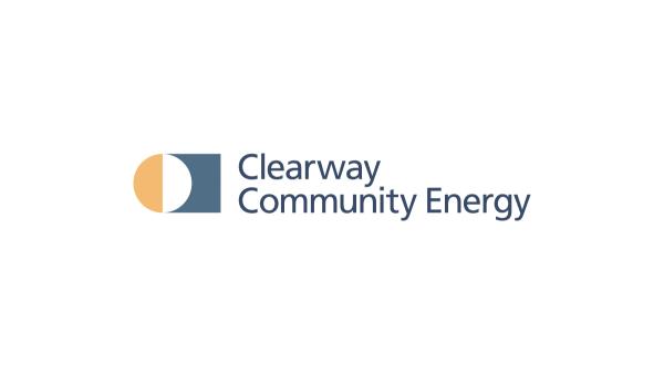 Clearway Community Energy