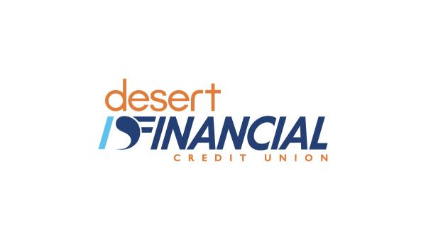 Desert financial