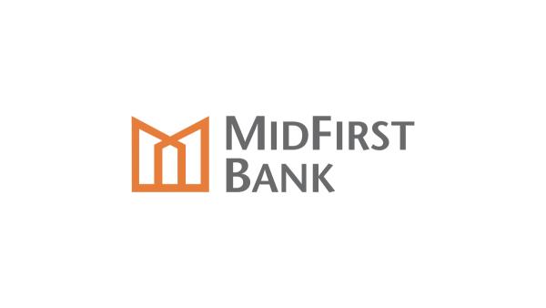 Midfirst Bank