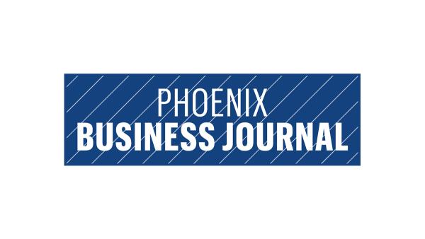 phx business journal