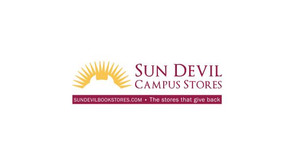 Sun Devil Campus Stores/Follett