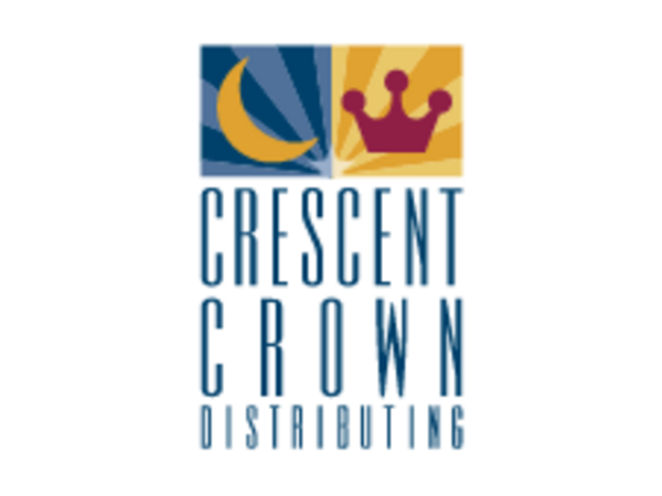 Crescent Crown