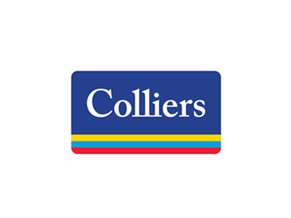 Colliers of Arizona