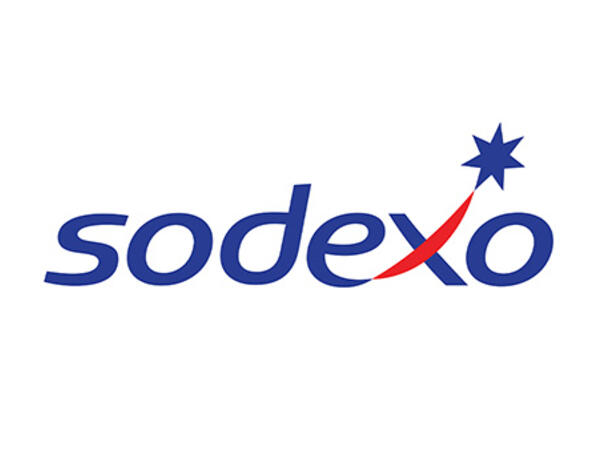 Sodexo