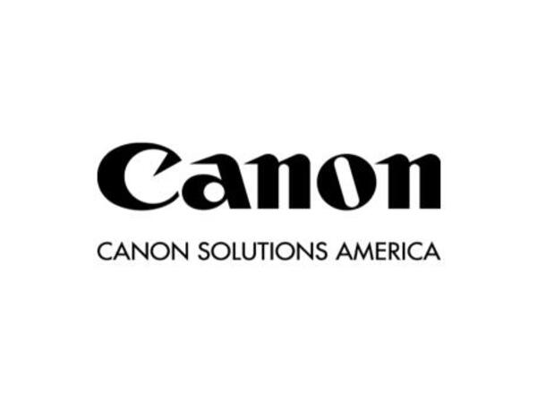 Canon Solutions America 