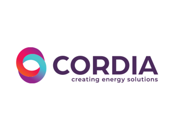alt cordia