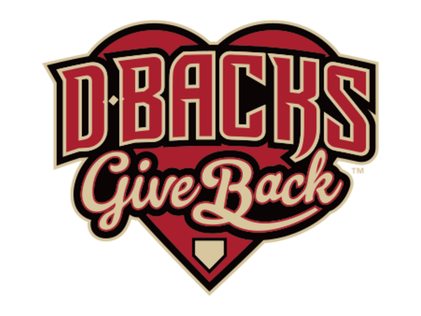 alt Dbacks logo