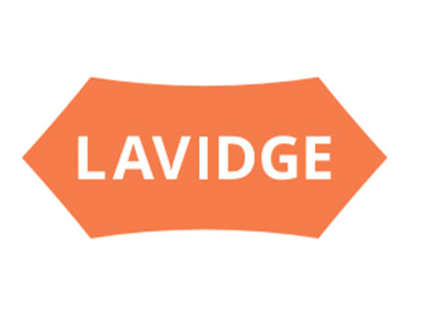 Lavidge