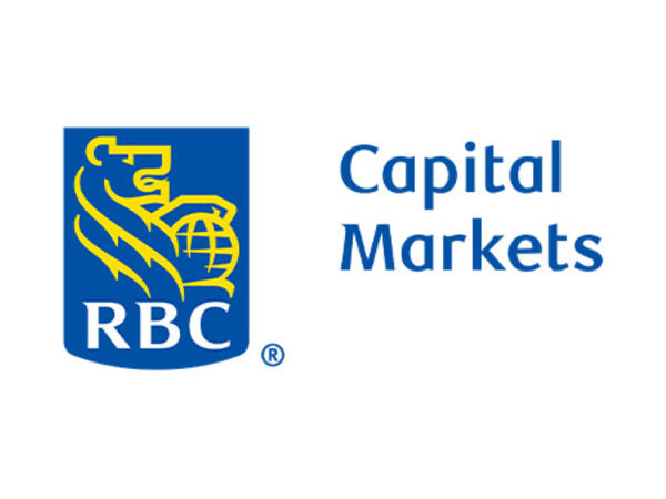 RBC Capital Markets