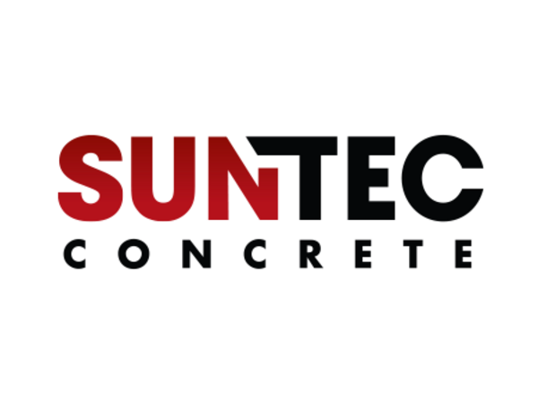 Suntec Concrete