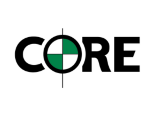 CORE Logo