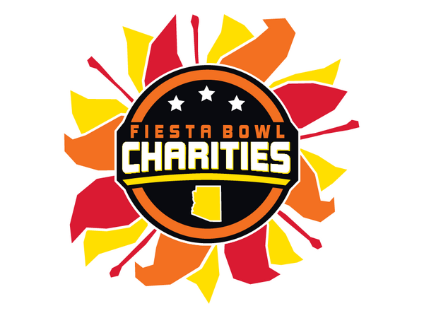 Fiesta Bowl Logo