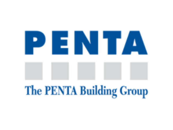 Penta logo