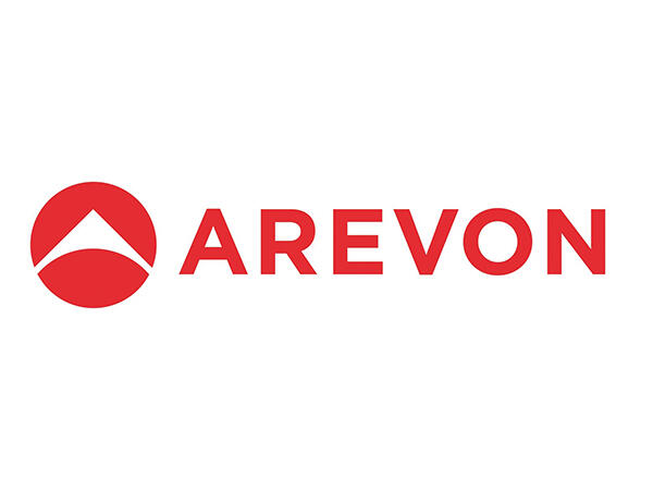 Averon logo