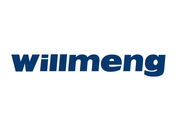 Willmeng logo