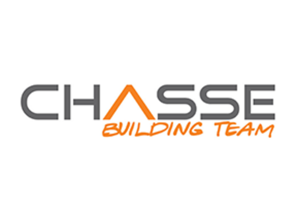 Chasse Building Team