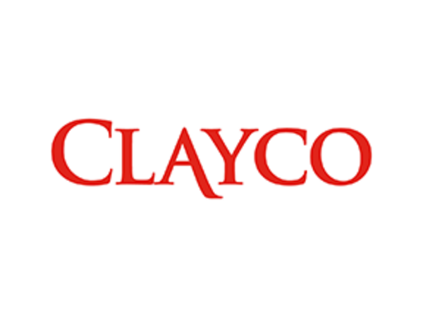 https://claycorp.com/