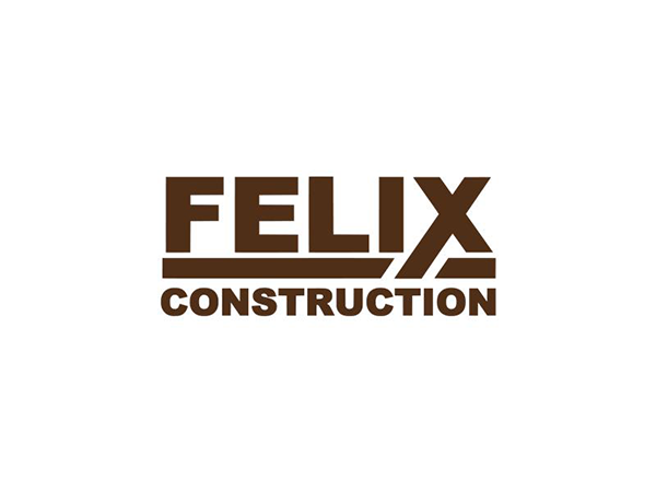 Felix Construction