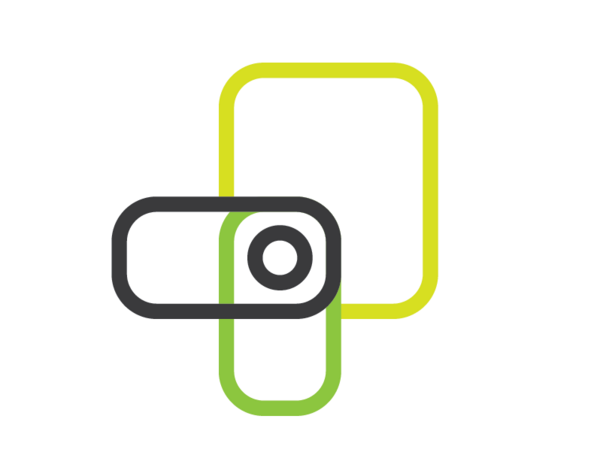 Proctorio logo