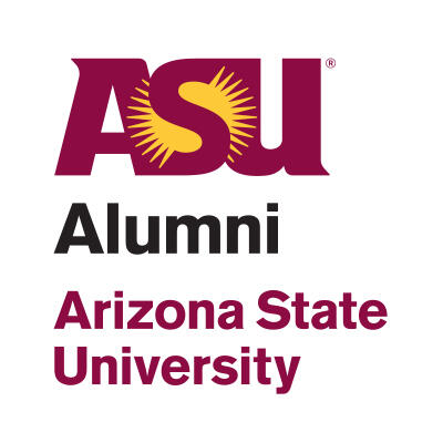 Alumni placeholder image