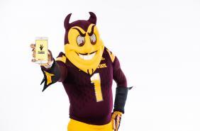 Sun Devil Rewards