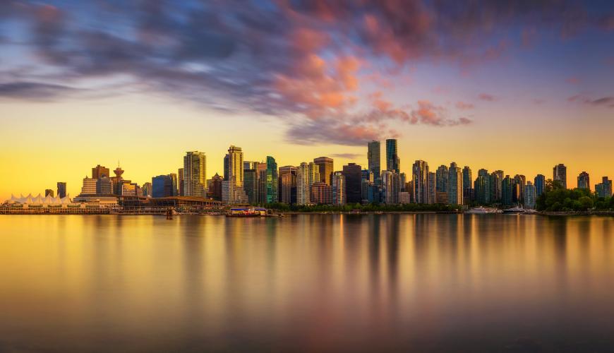 Canada