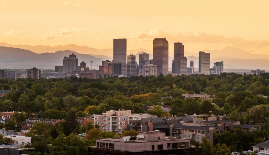 Colorado