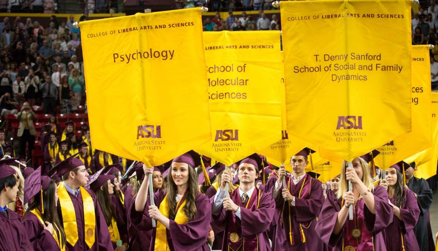 Department of Psychology