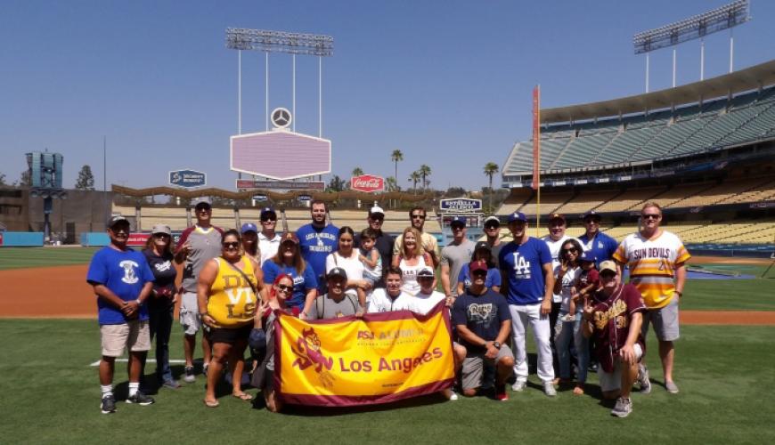 Group photo