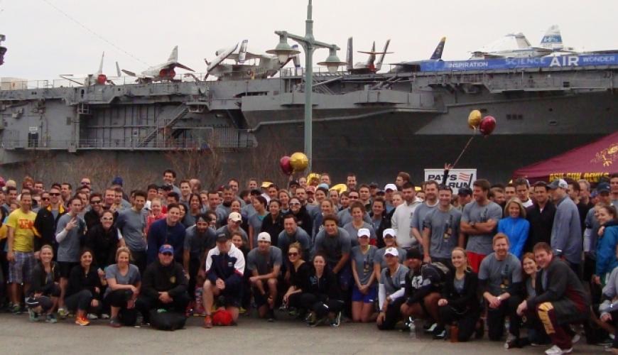 Group Photo