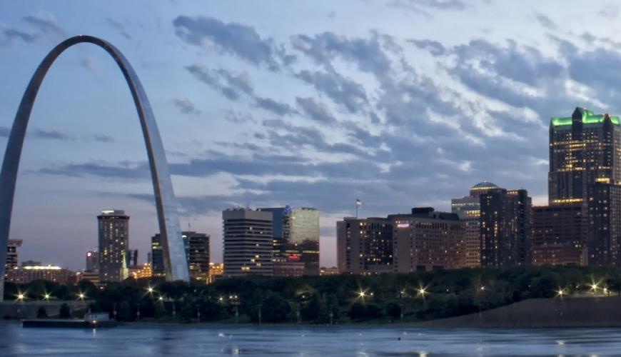 St.Louis