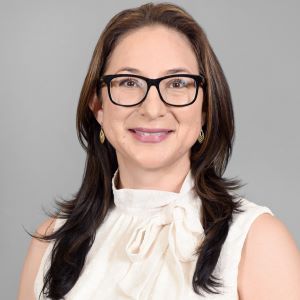Alicia Morrison Skupin